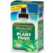 Houseplant Fertilizer